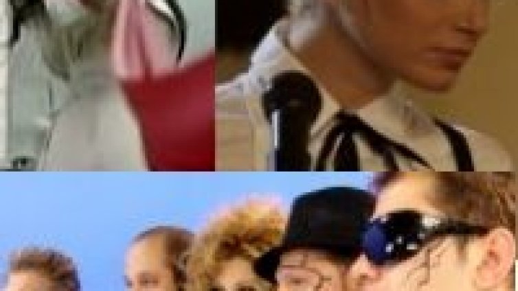 Утре избираме песента победител в родната Eвровизия