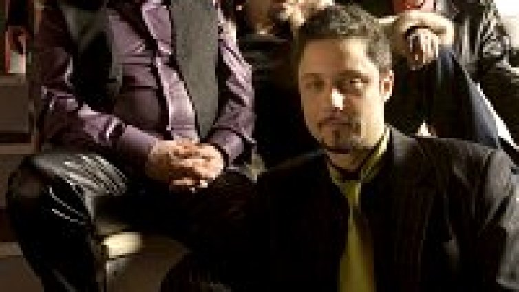 Столичен клуб се оказа тесен за Акага и Дичо