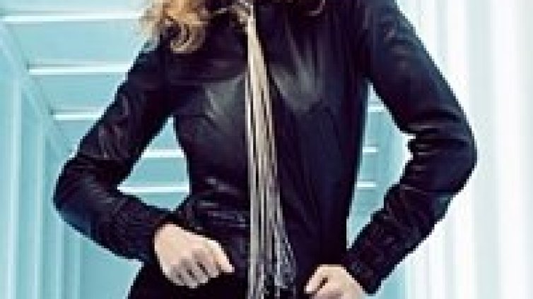 Не, Licorice не е новия албум на Madonna!