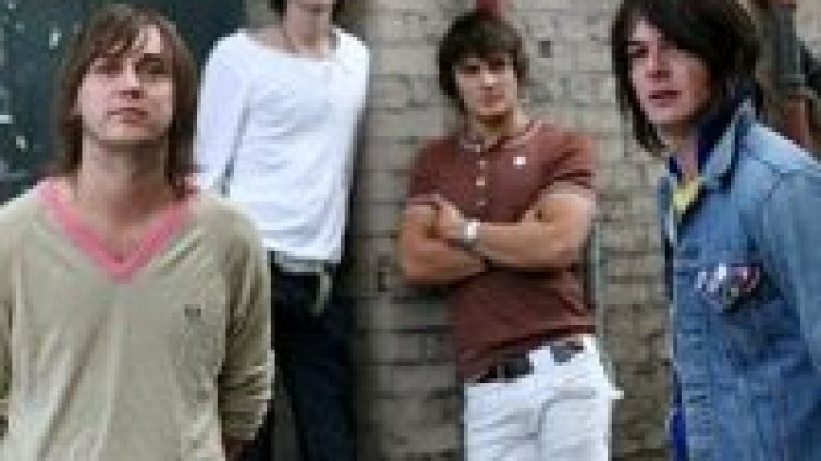 Инвестирай в любимата си музика и вземи "парче от пая"!