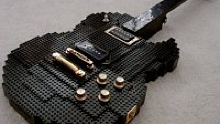 83 групи ще се борят в JD&rsquo;s Battle Of The Bands