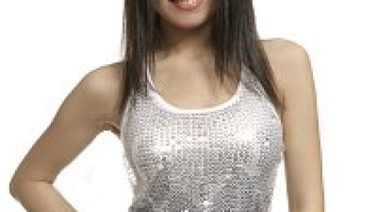 Невена завзема Румъния!