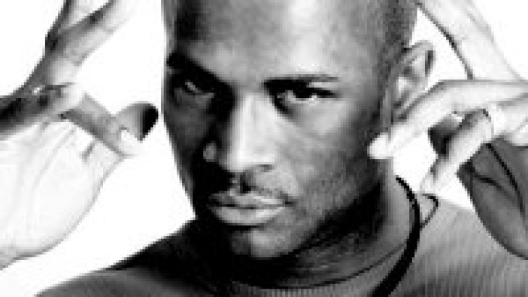 Lexter дава заявка за силен летен хит '08