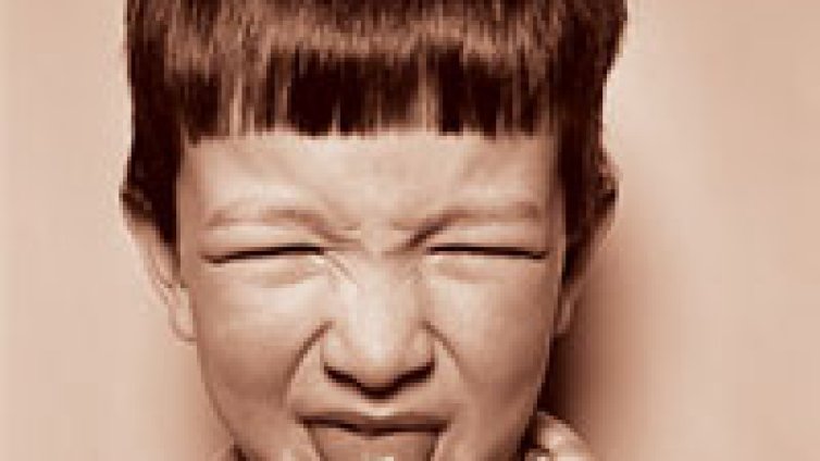 Най-гадните професии в музиката