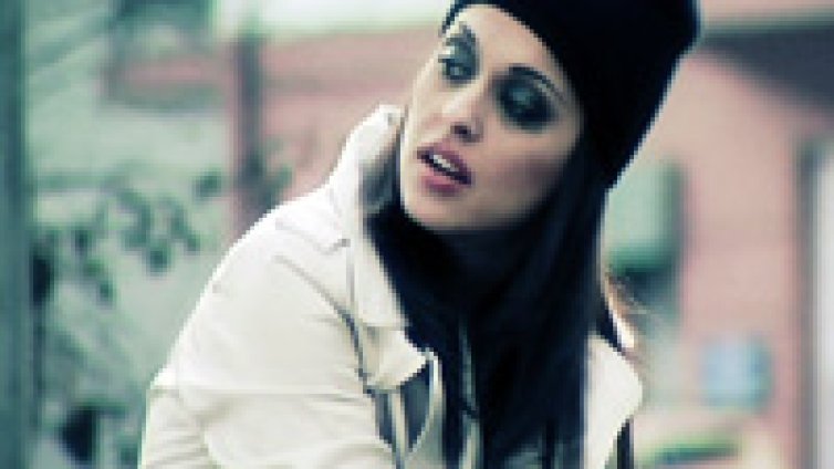 Вяра от Стар Академи и македонската зведза Кирил с нови видеа. Гледай тук!