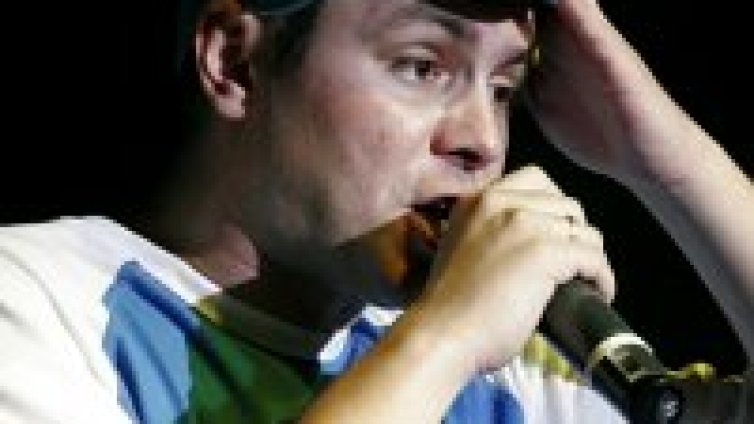 Ицо Хазарта: Като се направи &quot;Тракия&quot; - издаваме албум!