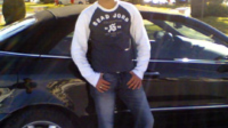 Гошо от Почивка: Пея сериозно и работя упорито. Боян е ла*нар!