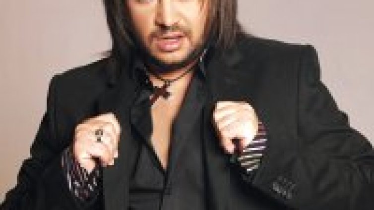 Ерик стана жертва на &ldquo;европейските&rdquo; ни пътища