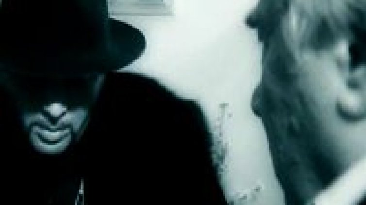 Устата и Калата оглавиха седмичната ни класация за най-гледани клипове