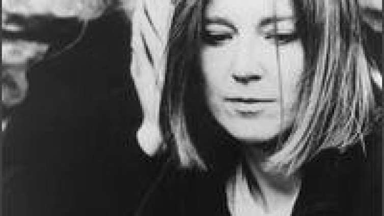 След 11 години почивка Portishead се завръщат не с 1, а с цели 2 албума!