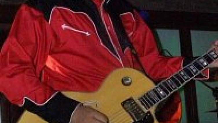 Промо билетите за The Bullets свършиха, но започна игра за безплатни такива