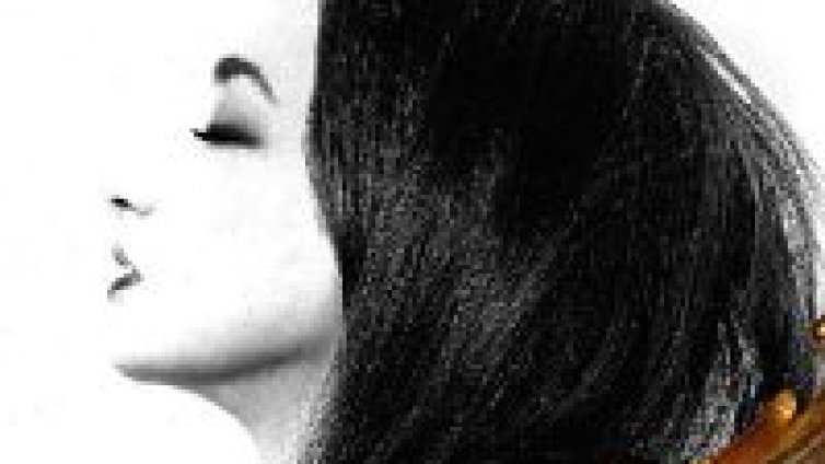 Театралният концерт на Деси Тенекеджиева