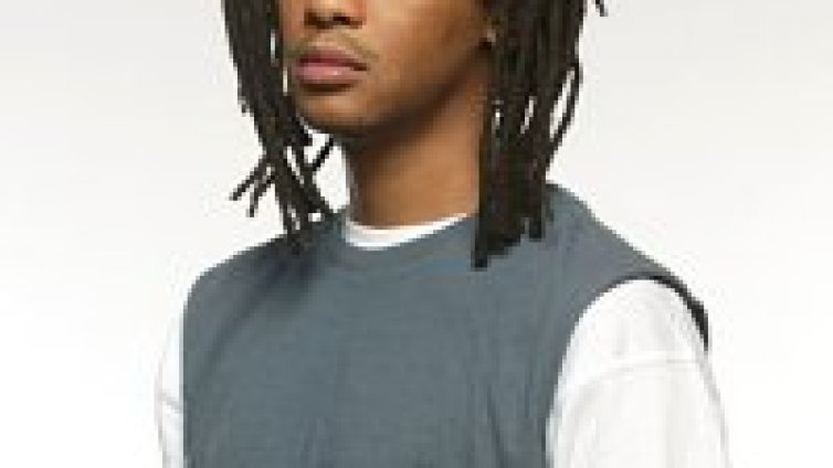 H.M.S.U. и Renesanz се забъркаха отново. Този път в Double Drop