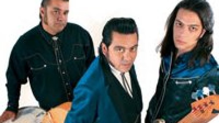 The Bullets пристигат с подкрепление!