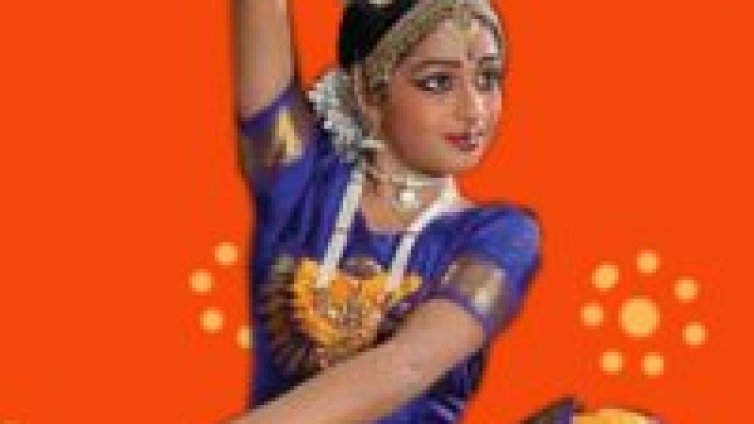 Тайните на Индия ще бъдат разкрити за една нощ!