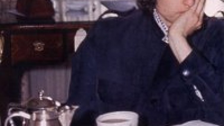 Bob Dylan промени историята!