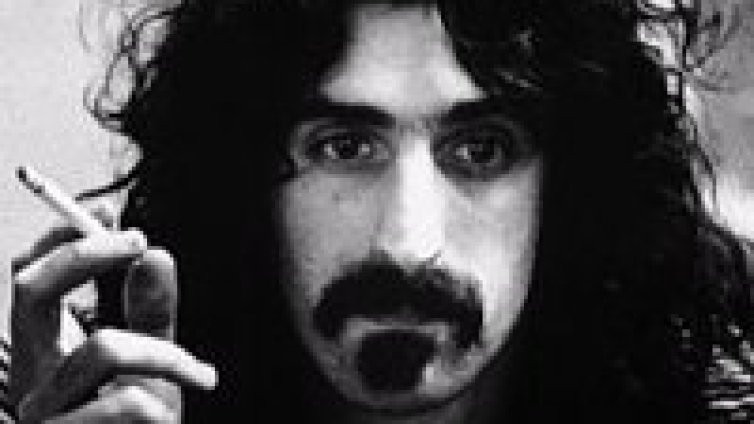 Вдовицата на Frank Zappa съди организаторите на фестивал в негова чест!
