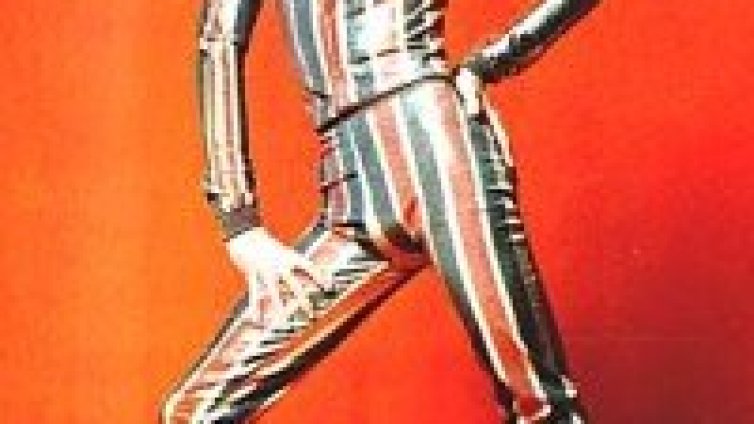 David Bowie се завръща в 70-те!