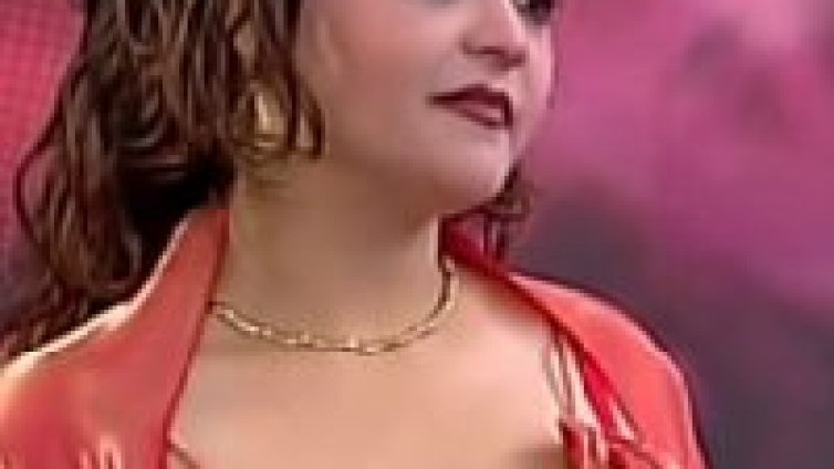 "Ken Lee" влиза в модата! "Шанел", "Гучи" и "Версаче" вече треперят!