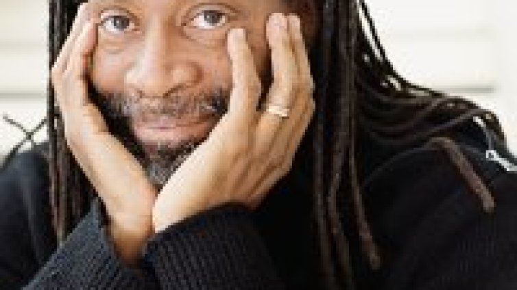 Don&rsquo;t Worry, Be Happy! Bobby McFerrin идва в София!