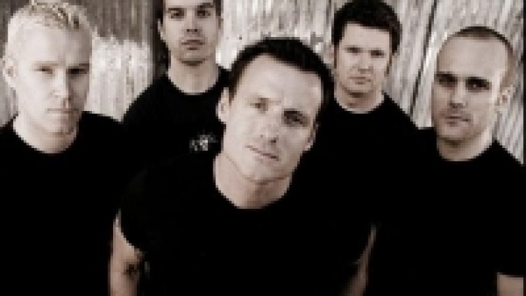 Hardcore празници в София с Ignite и Death Before Dishonor