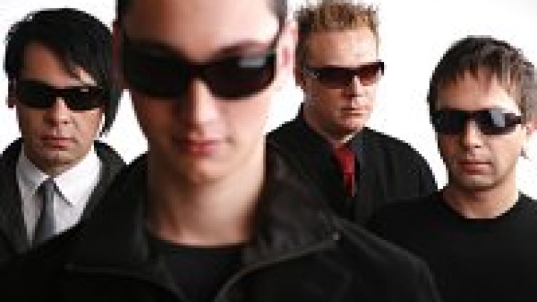 БНР праща Gravity Co. на фестивала Евросоник в Холандия