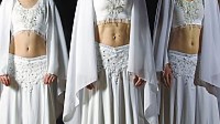 Ансамбъл &bdquo;Филип Кутев&rdquo; на кръстопът!