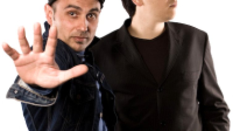 MAD Thursday Live в Ялта ще е с Bluba Lu