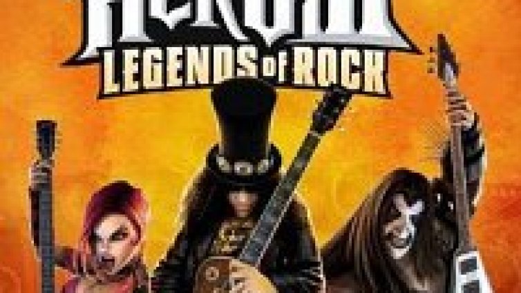 Gibson разработват своя игра тип Guitar Hero, но с истиски инструменти?