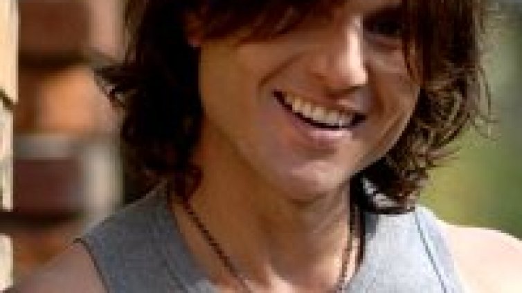 След като събра Шамара и Ъпсурт, Ya-Ya заминава на среща с Emir Kusturica!