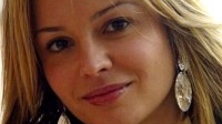 Дори и без барабанист, Мастило имат нов сингъл. Чуй го!