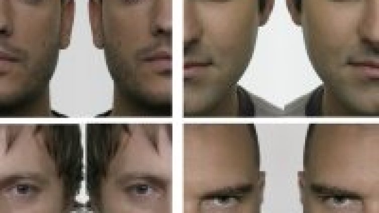 Ново от Анимационерите? Да! При това скоро на живо!