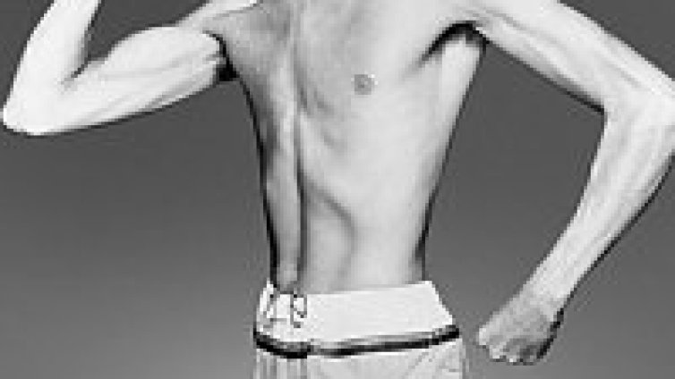 Най-добрата музика за кръчмарско сбиване!