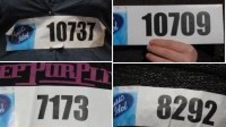 Тома, Деница, Нора или Ясен? Как ли ще се казва новият музикален идол?