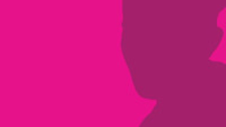 Поредният "MAD Secret Concert" ще е двойна изненада за феновете