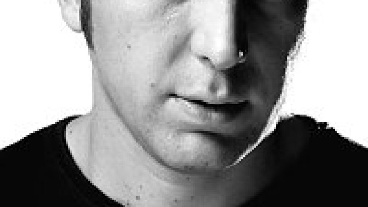 Marco Carola потвърди за M_nus 002 в Ескейп!