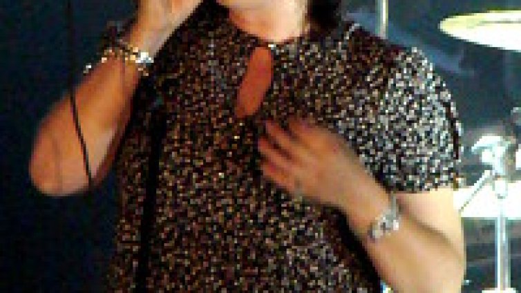 2 години по-късно Ъпсурт, Ревю и Светльо ни разбиха отново!