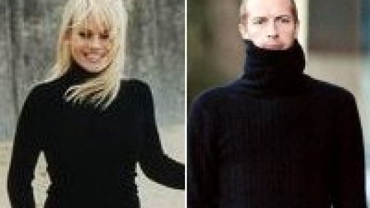 Offtopic: Duffy смята Mick Jagger за &quot;секси&quot;, Chris Martin вярва в Зевс!