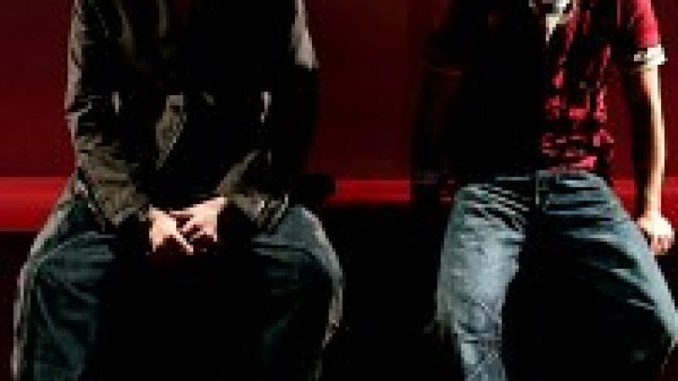 Shapeshifters редят неиздавани песни за шоуто си на 14 юни в Ялта