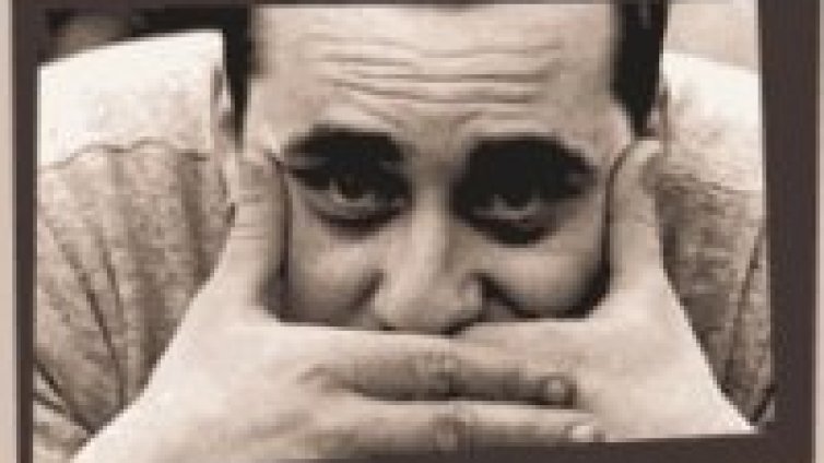 Нуфри стана татко за втори път!