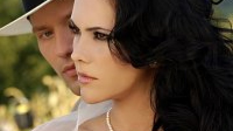 Светла Иванова и Орлин Павлов са заедно!