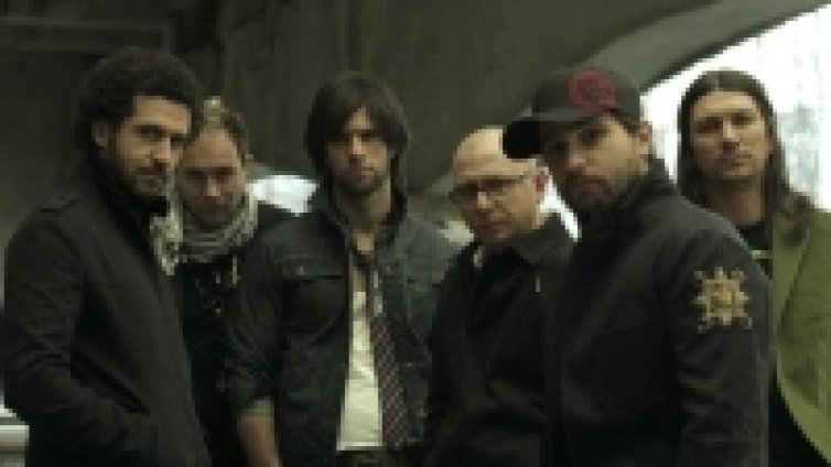 Остава и D2 атакуват най-големите сцени в Европа