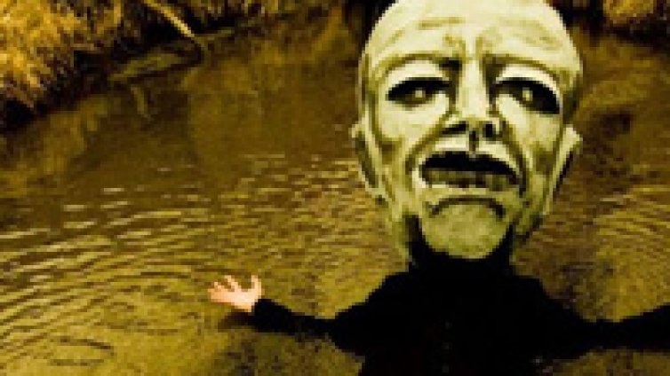 Slipknot с нов сингъл!