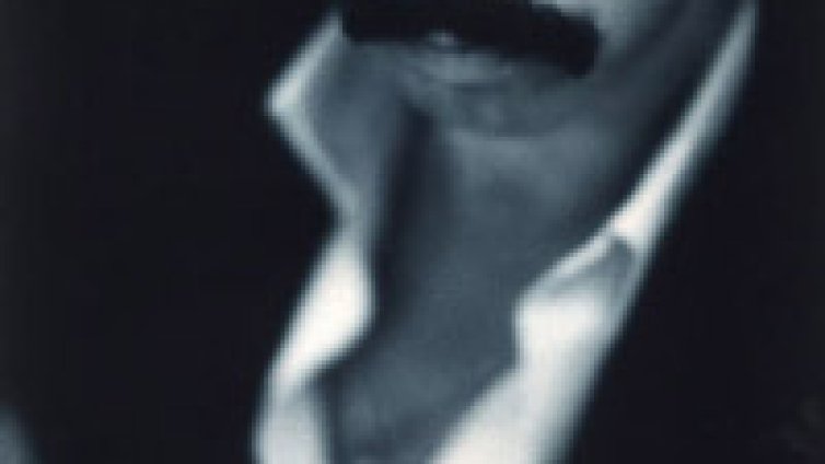 Nick Cave пише книга за &quot;Dig, Lazarus, Dig!!!&quot;
