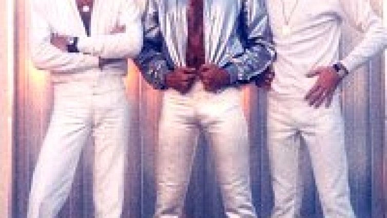 Братя Gibb са готови за завръщането на Bee Gees?