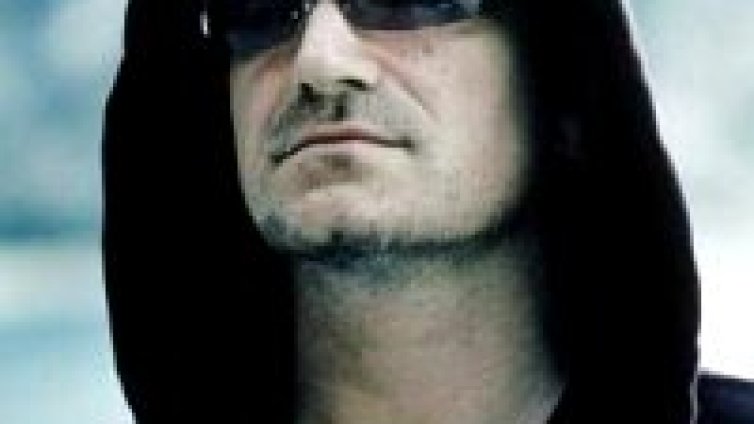 Албум на Radiohead предизвика медийна война между Bono и мениджърът на U2
