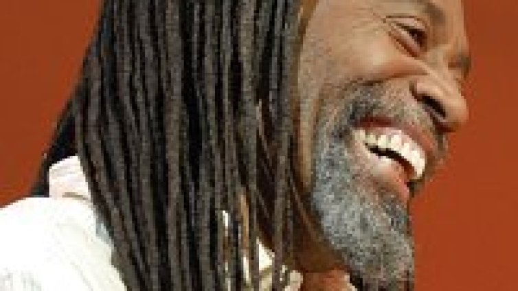 Родни музиканти ще свирят с Bobby McFerrin!