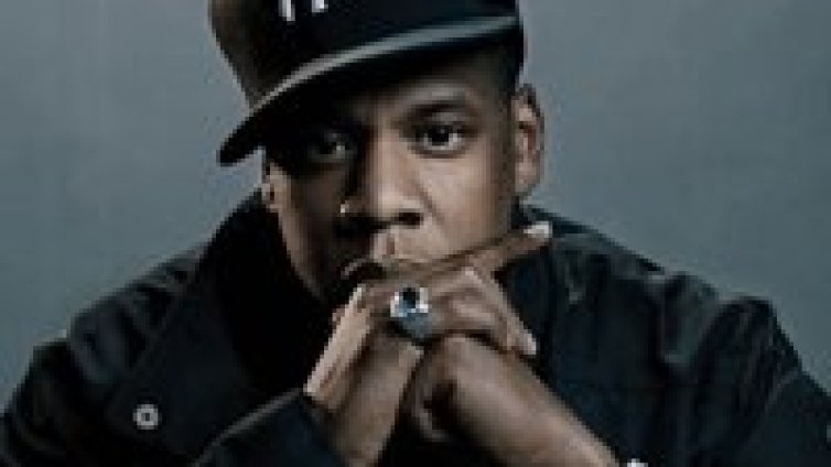 Jay-Z се изгаври с Oasis! Виж видео!