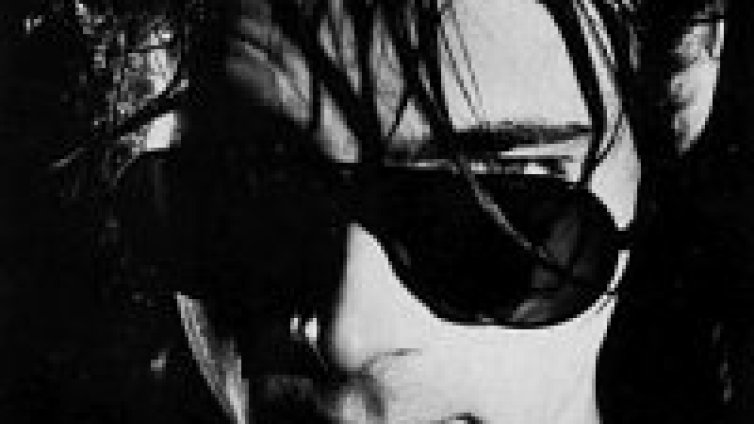 Sisters Of Mercy в България!