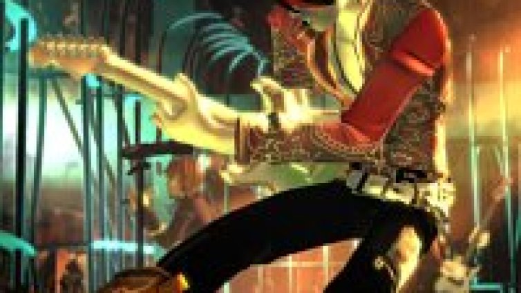 Новият албум на Guns може и да не излезе, но песните ще влязат в игра!